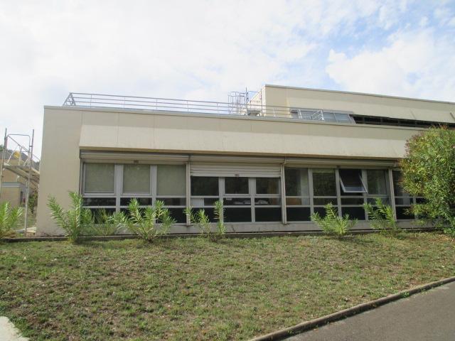 Ravaldec Montpellier