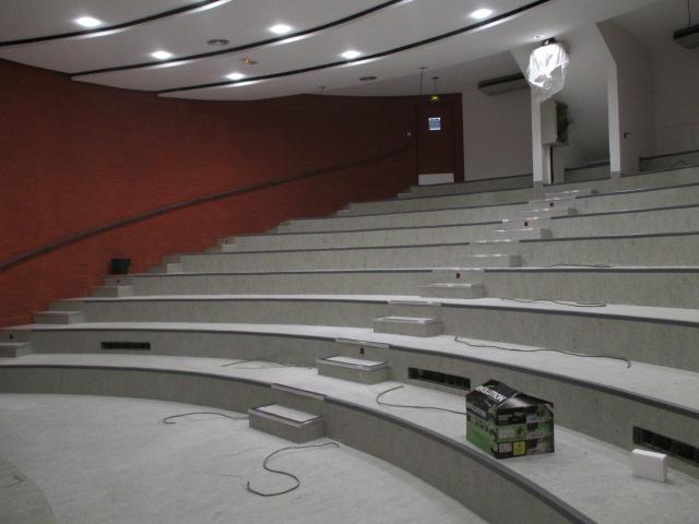 Montpellier Ravaldec