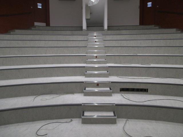 Ravaldec Montpellier