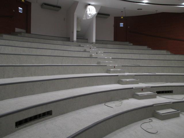 Ravaldec Montpellier