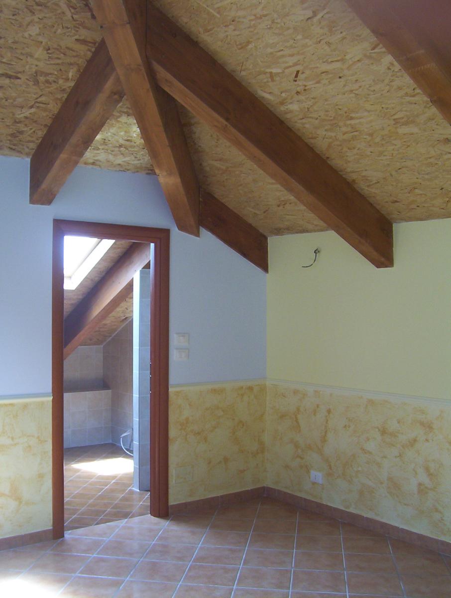 travaux de ravalement - Montpellier