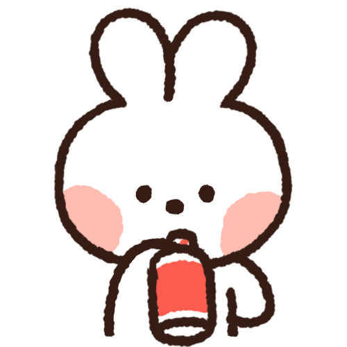 Glücklich - Froh - Dankbar