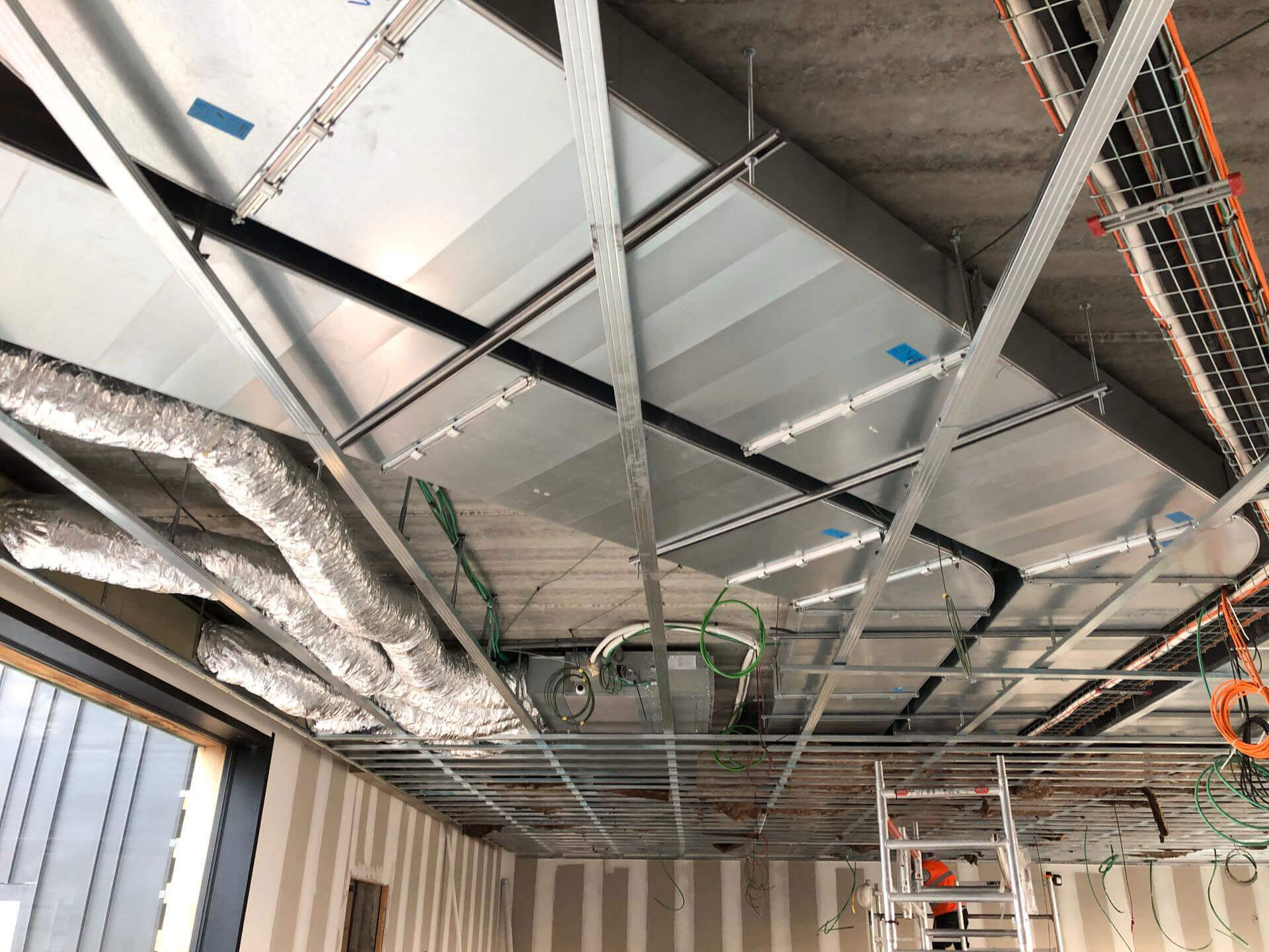 MCC INSTAL page banner