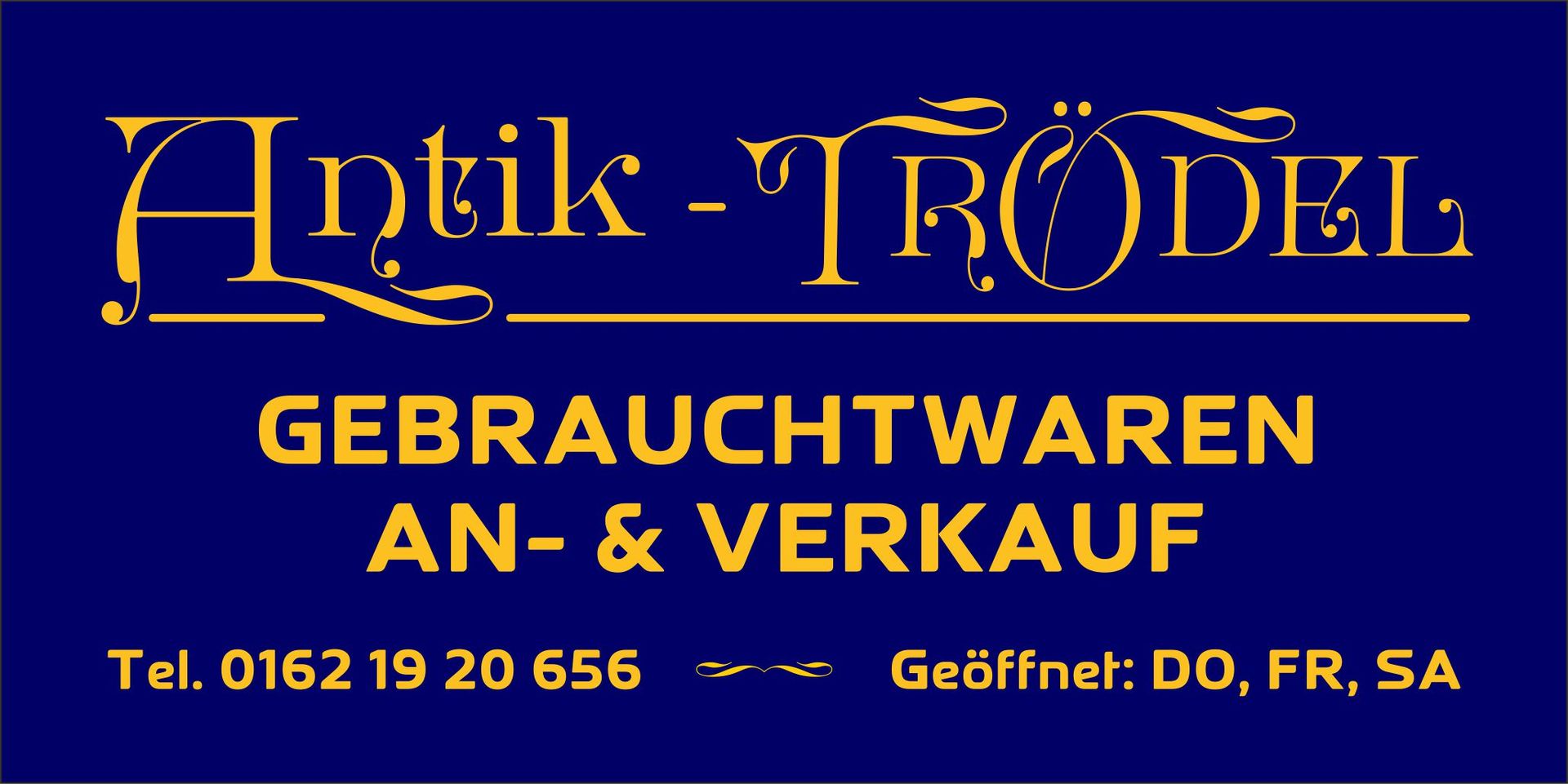 Mnster An Und Verkauf