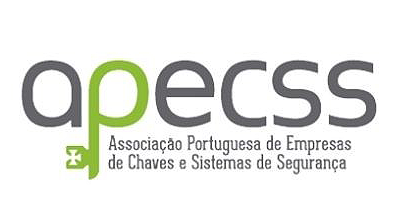 APECSS