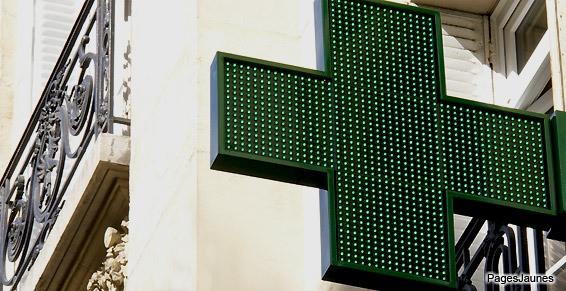 Location et vente de matériel médical