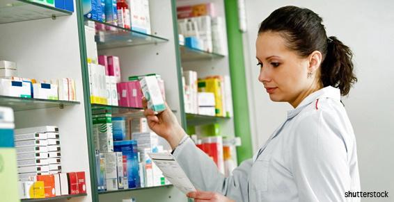 Orthopédie, homéopathie, produits vétérinaires