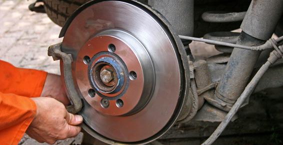 Raitano Automobiles - Garages automobiles