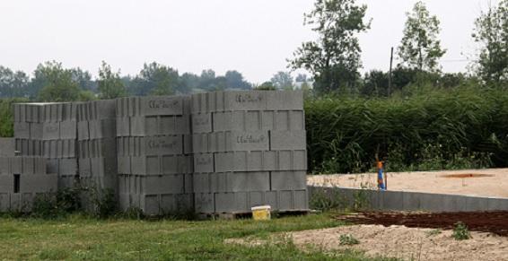 Christophe Turcot, entreprise à taille humaine à votre écoute