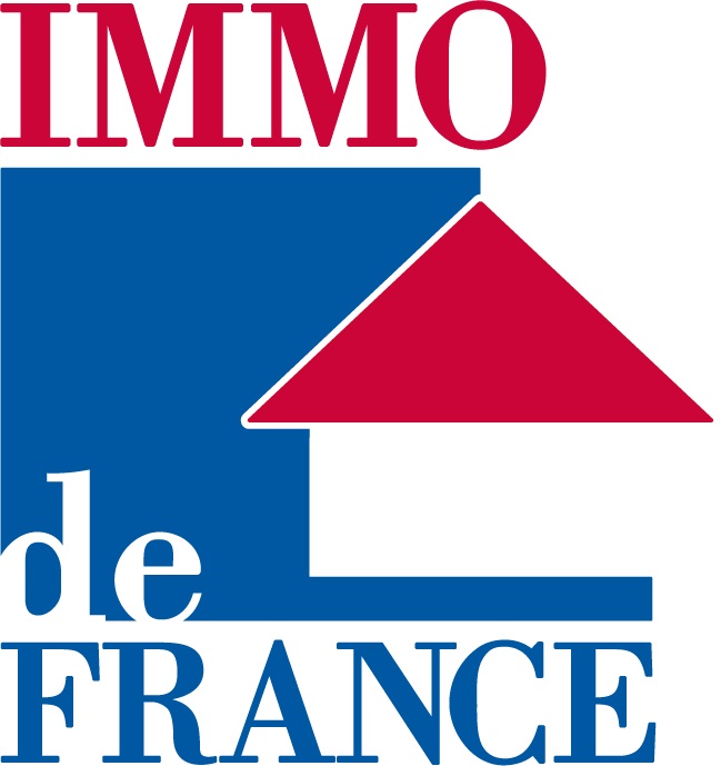 Immo De France Valrim Immo De France Valrim