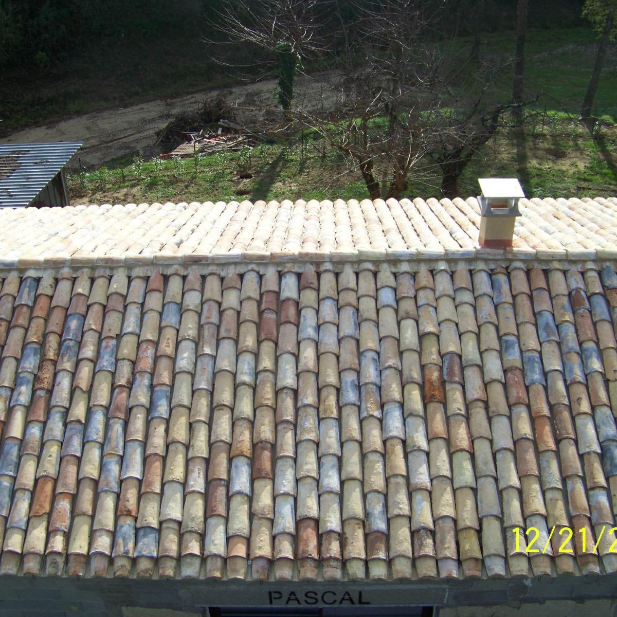 26132867_313106869195812_812071359_o