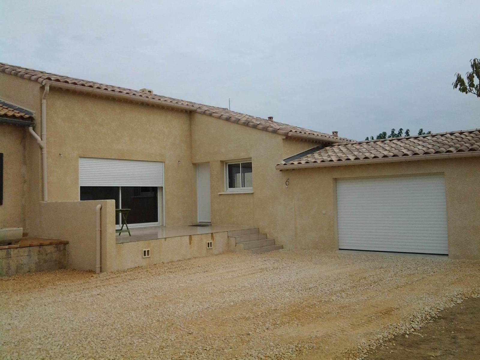 26132813_313106605862505_95408163_o