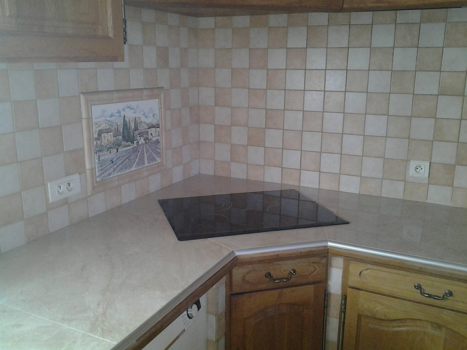 26063218_313106232529209_789826576_o