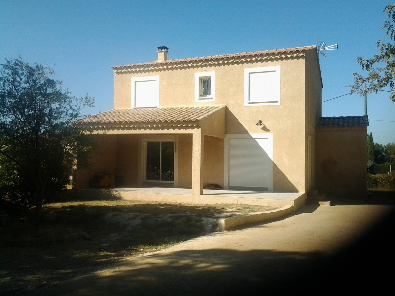 26178239_313103682529464_1762183171_o