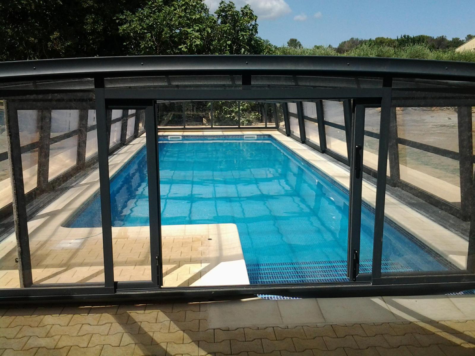 26102390_313196662520166_1500256247_o