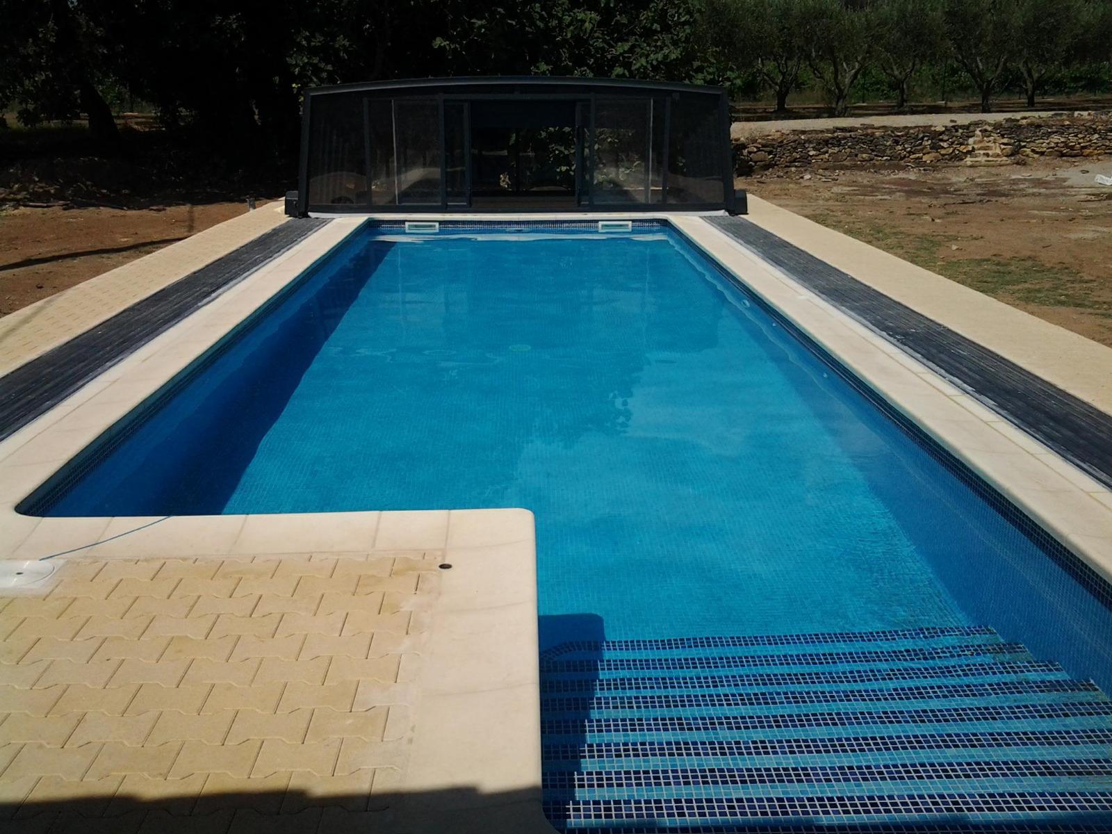 26142458_313196645853501_1057817127_o