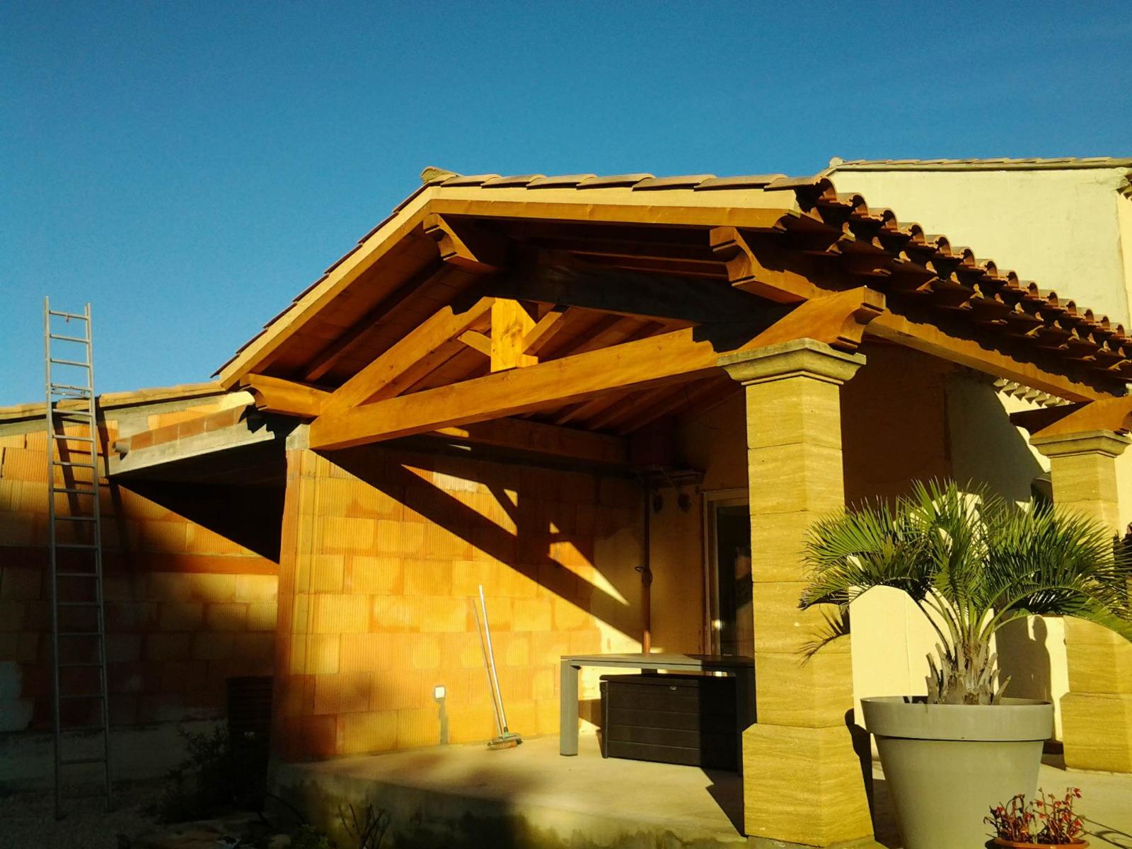 26179055_313106932529139_1926096505_o