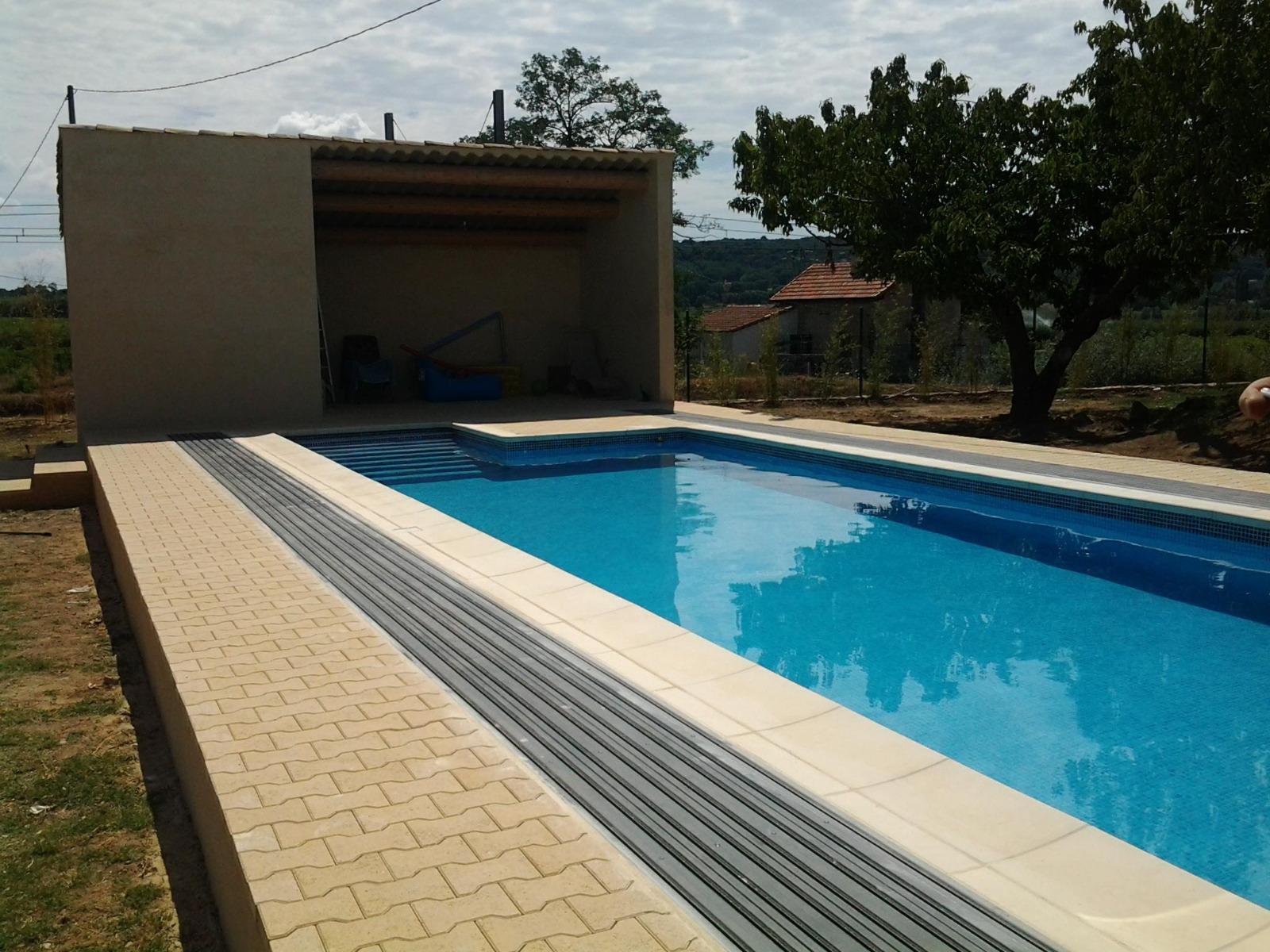 26102371_313196639186835_575520249_o