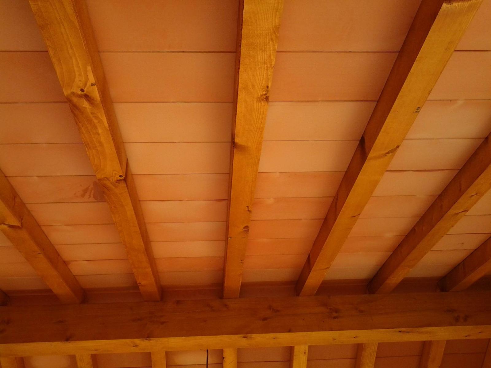 26133846_313106965862469_1789133498_o