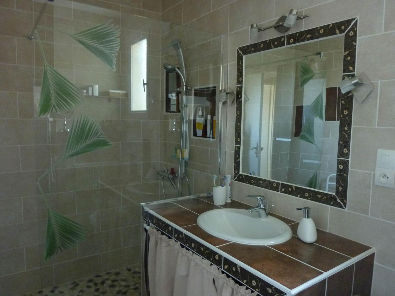 26177709_313107299195769_652786786_o