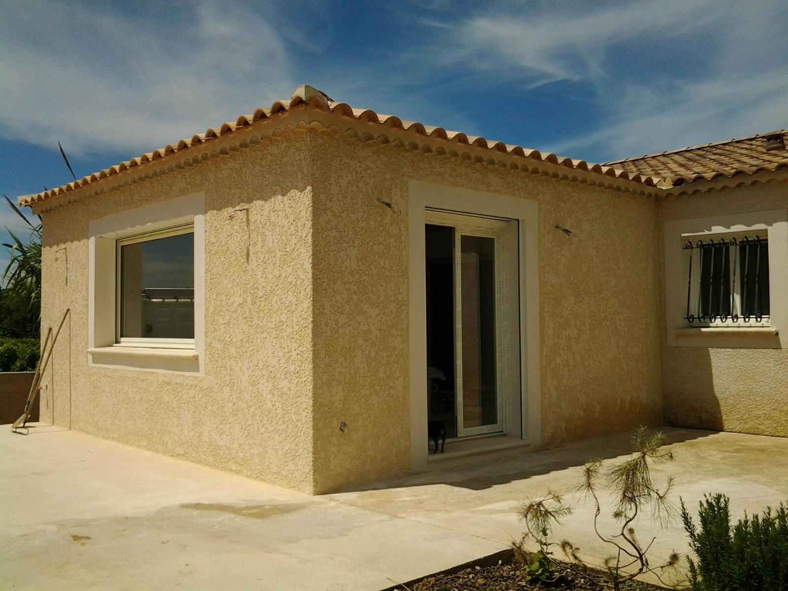 26104921_313106749195824_598387025_o