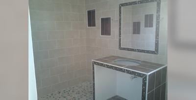 Gaïdo Bâtiment à Saint Paul les Fonts - Maçonnerie