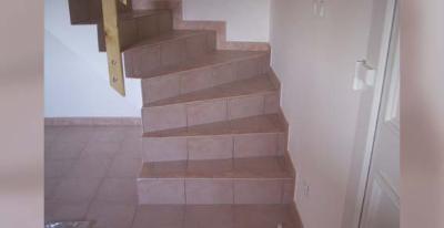 Gaïdo Bâtiment  - Maçonnerie dans le Gard