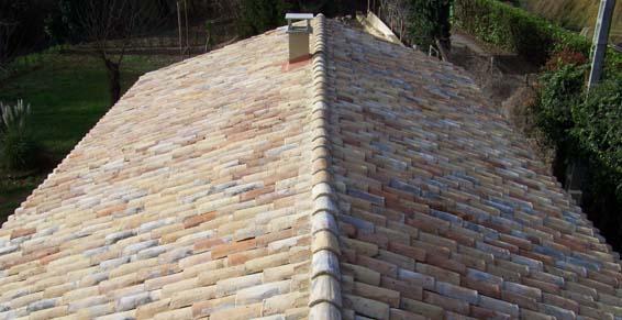 Gaïdo Bâtiment  - Maçonnerie