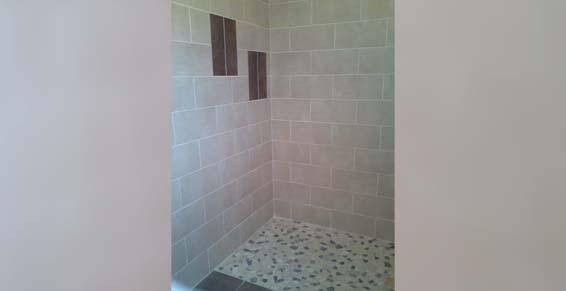 Gaïdo Bâtiment à Saint-Paul-les-Fonts