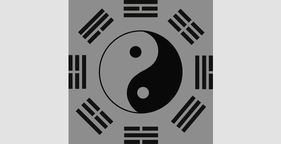 Mens sana in corpore sano