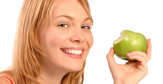 Nutrition - Micro-nutrition