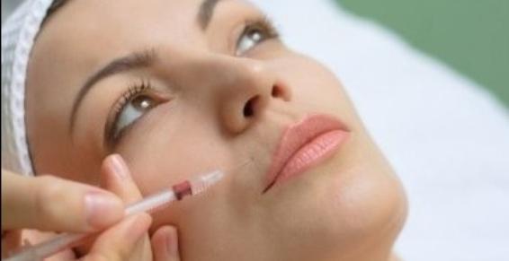 Mésothérapie et médecine esthétique