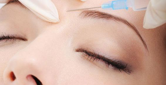 Mésothérapie et médecine esthétique