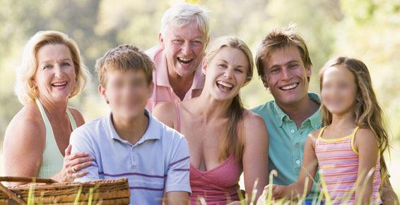 Médecine générale