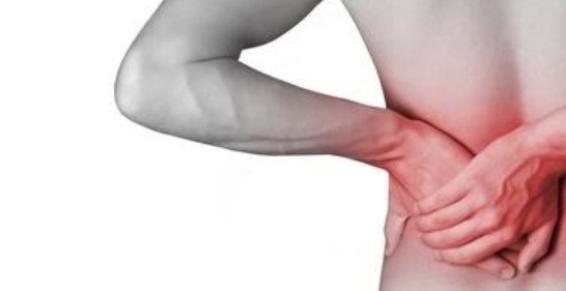 Médecine générale : orientation acupuncture