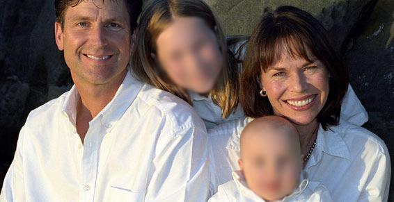 Médecine générale