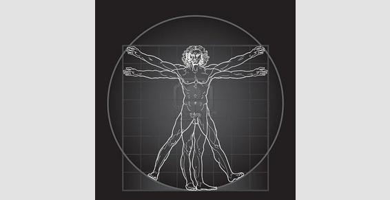 Jankowiak Sonia à Seclin