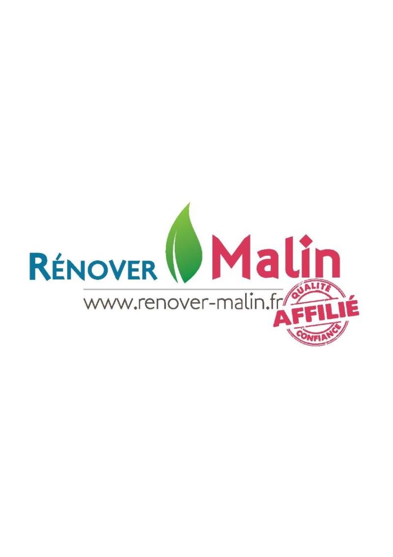RÉNOVER MALIN, PLATEFORME ESSONNIENNE DE LA RÉNOVATION ÉNERGÉTIQUE