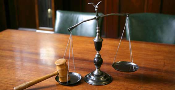 DOMINGUEZ FRANCIS - avocats spécialistes en droit des sociétés