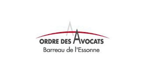 Avocat - Barreau de l'Essonne Evry 91