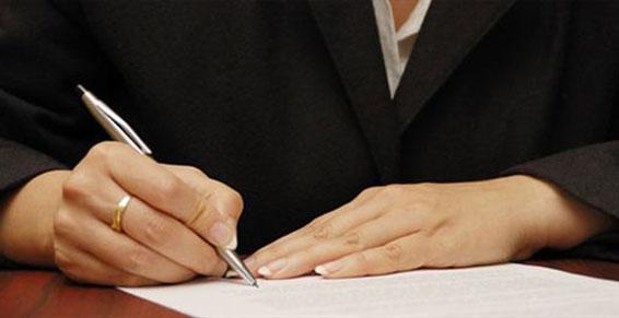 Avocat - Droit pénal des affaires Evry 91