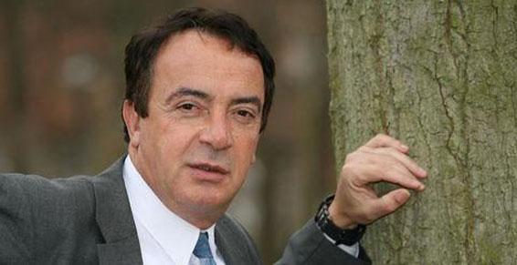 Spécialiste en droit des sociétés- Barreau de l'Essonne et de Paris