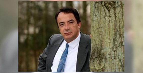 Spécialiste en droit des sociétés - Barreau de l'Essonne