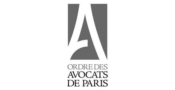Ordre des Avocats de Paris