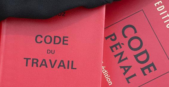 Avocat spécialiste en droit pénal des affaires Evry 91