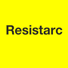 5ecbf069400000c5e0e4d620.gif