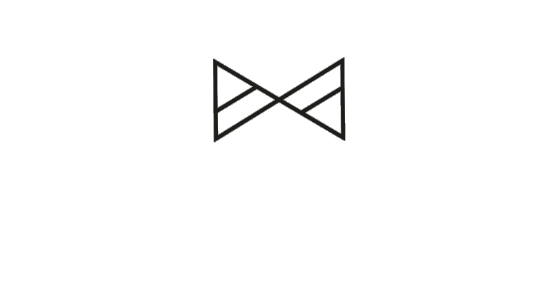 GP-RH logo
