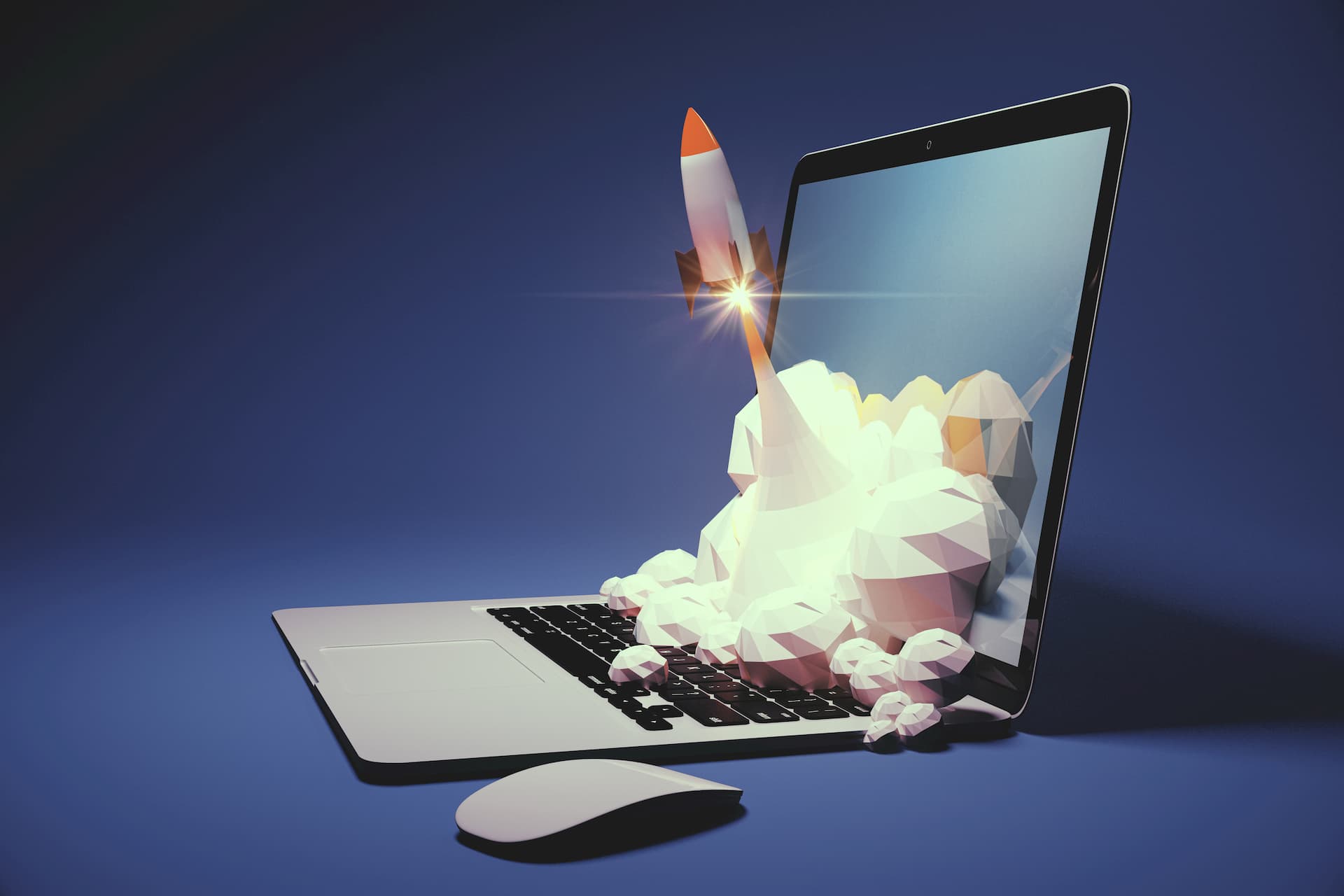 Adel Ali page banner