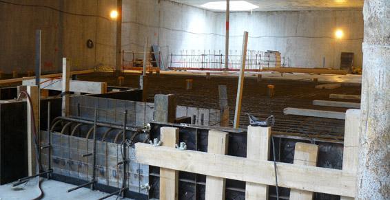 Électricité générale - Éclairage à Corbeil-Essonnes