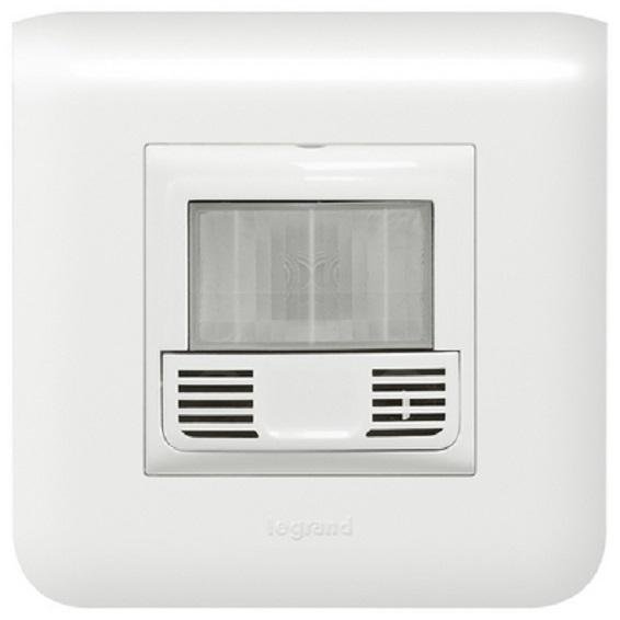 Legrand-Inter-auto-efficacite-energetique